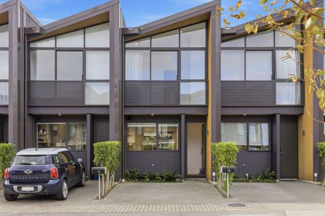 18 Amber Court Stonefields_1