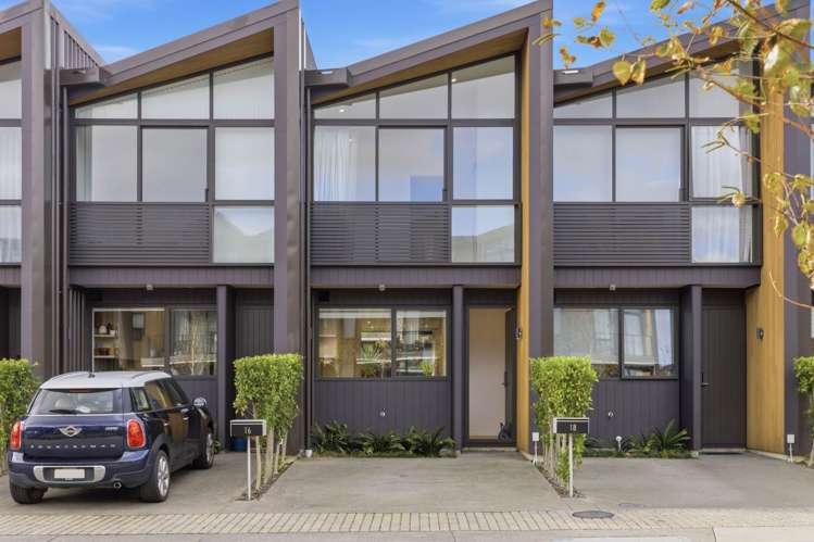 18 Amber Court Stonefields_1