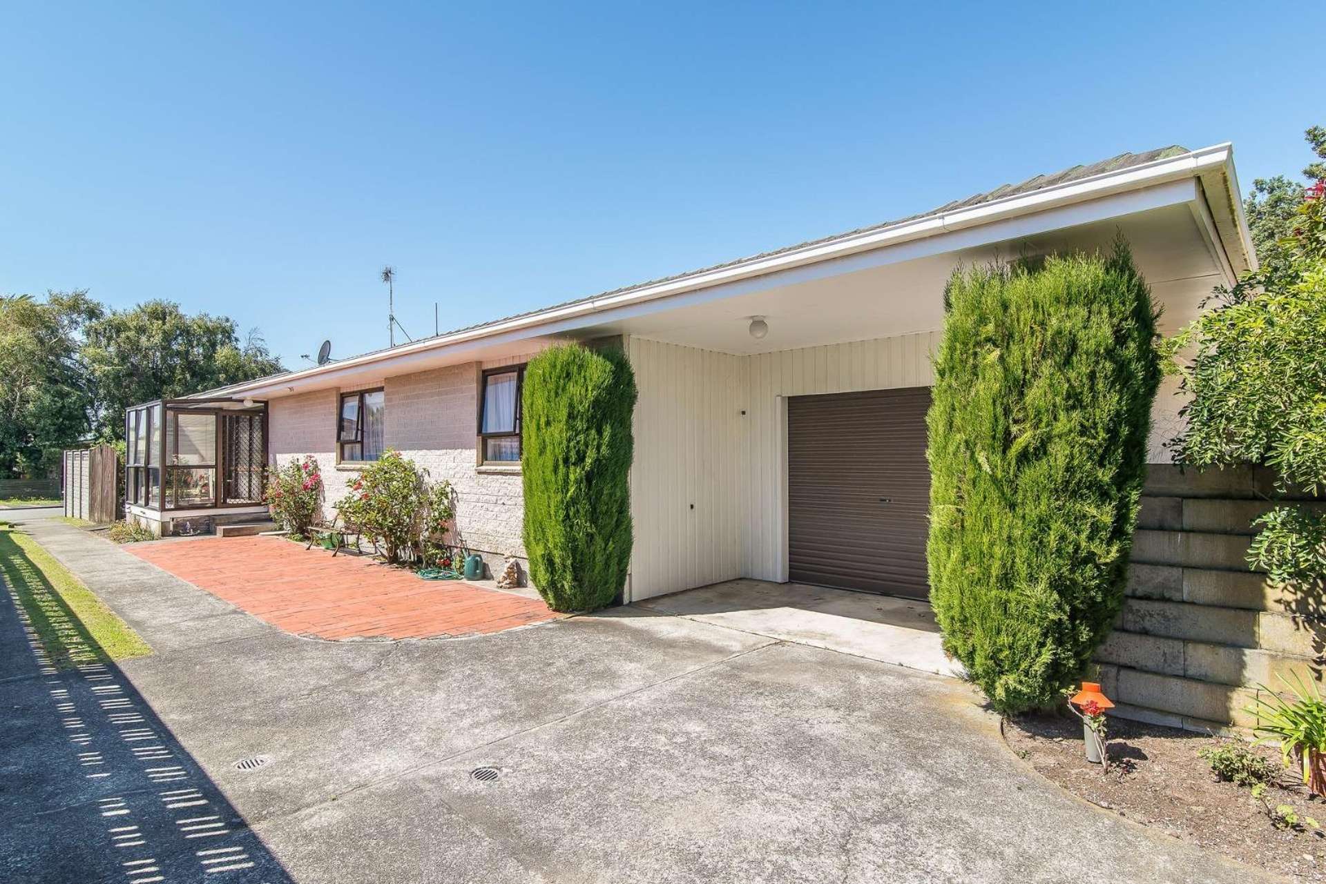 A/58 Eatwell Avenue 1330_0
