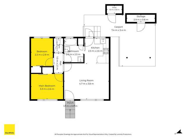 1/9 Lavas Place Mount Wellington_1