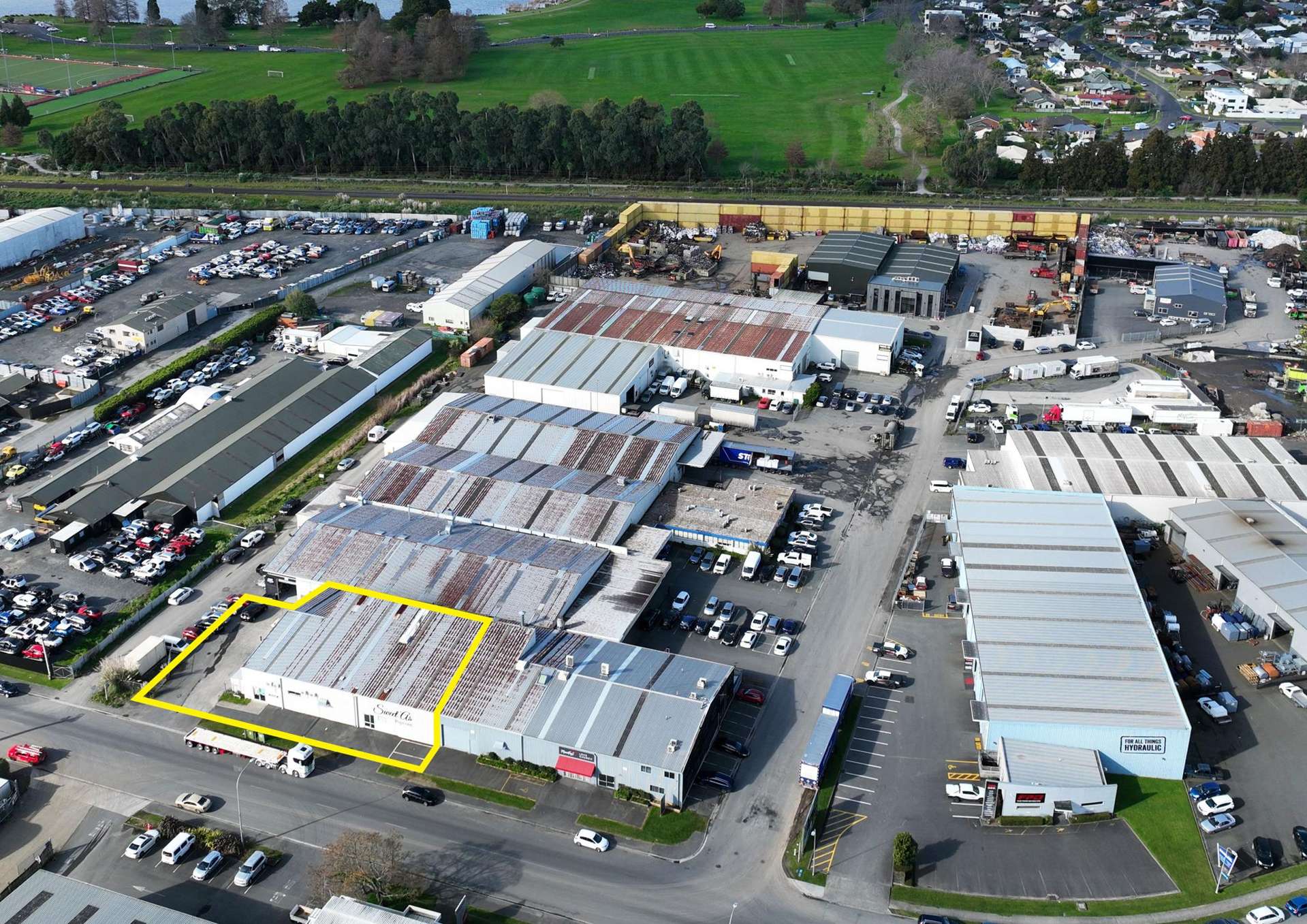 187 Ellis Street Frankton_0