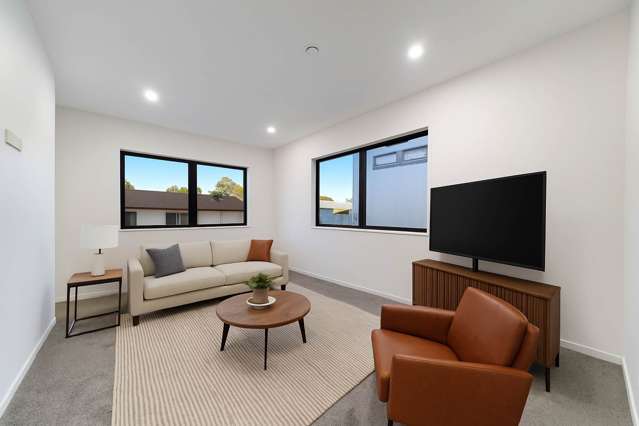 7a Surrey Street Manurewa_3