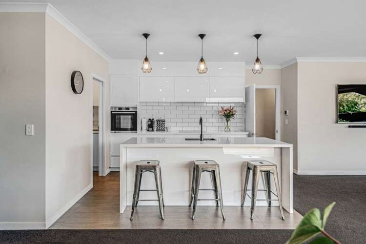 15 Dollar Place Prebbleton_5