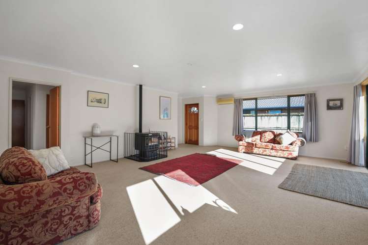 15A Bary Street Springlands_5