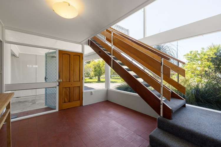 11 Partington Place Beerescourt_2