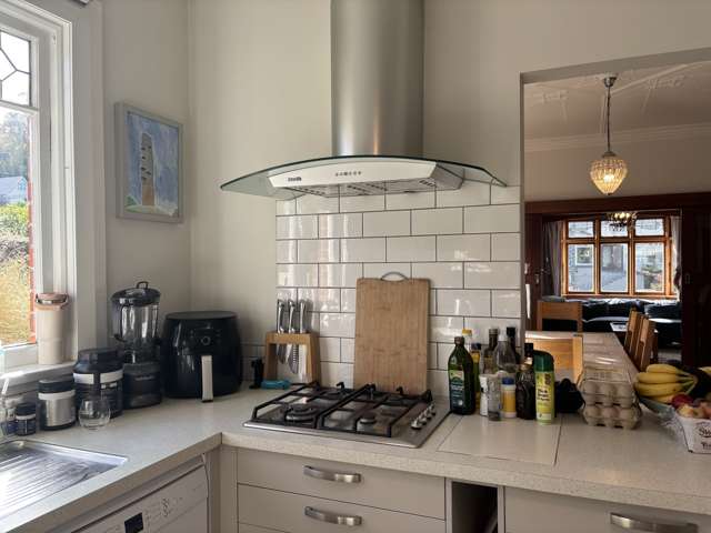 27 Lonsdale Street Belleknowes_1