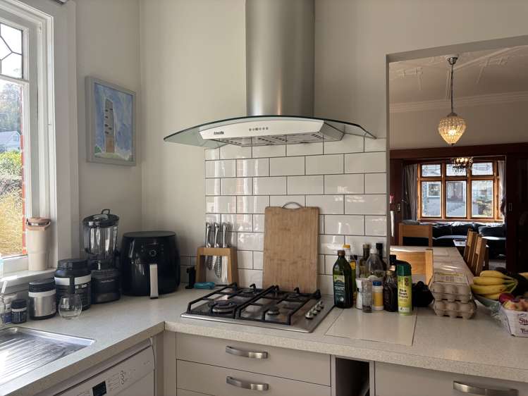 27 Lonsdale Street Belleknowes_1