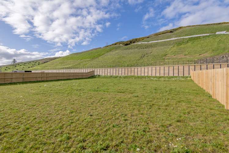 6 John Jameson Drive Cracroft_7