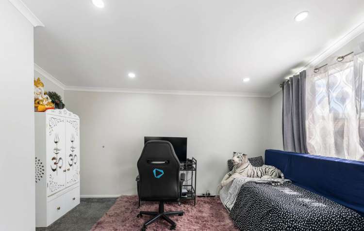97C Settlement Road Papakura_11