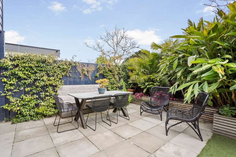 115a Grand Drive Remuera_4