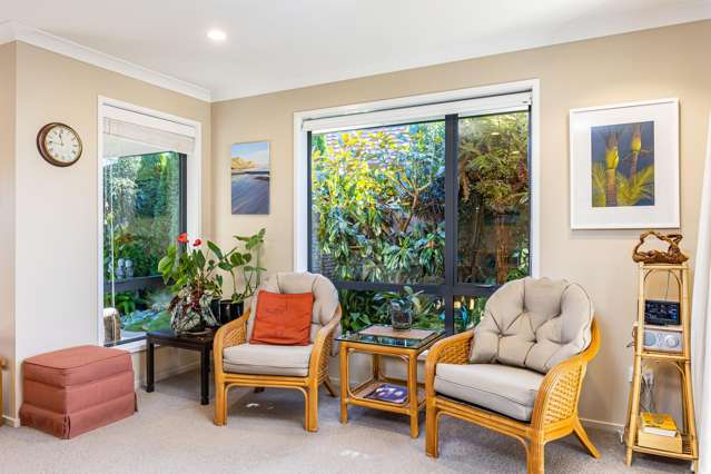 26 Ara Drive Redwoodtown_4