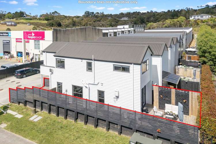 2 Mata Lane Stanmore Bay_12