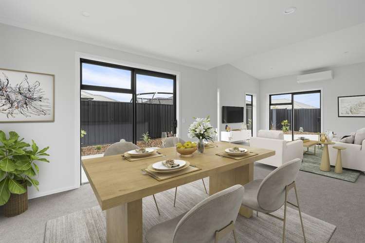 42 Ascot Street Richmond_3