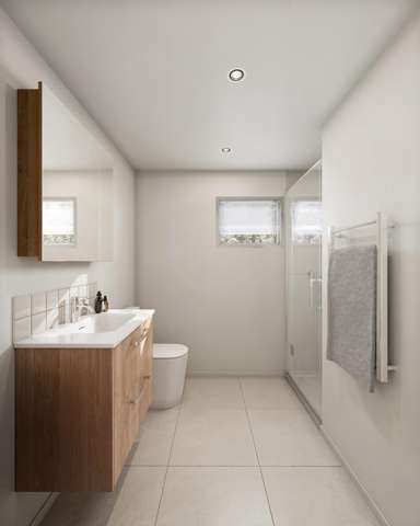 17 Henderson Crescent_4
