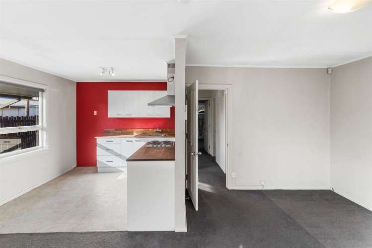 3 Inwoods Road Parklands_7