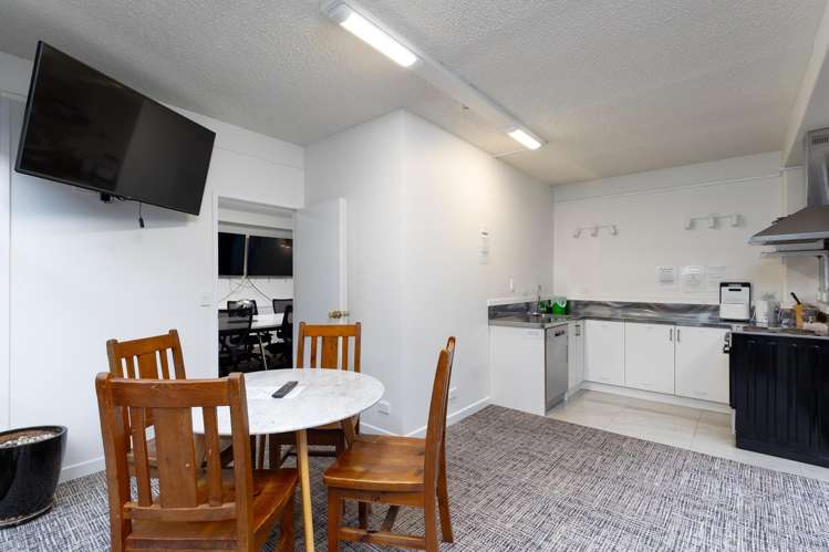 294 Queen Street Richmond_26