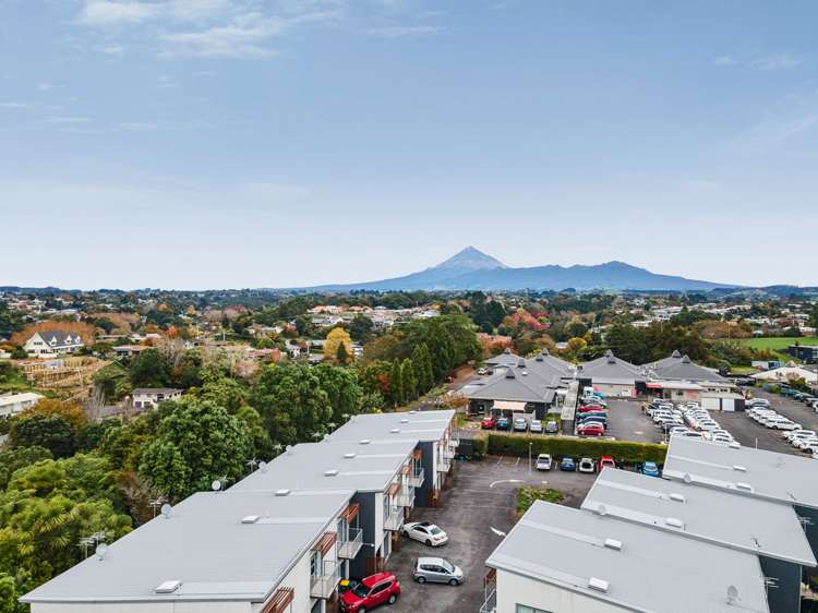 12/38 Maratahu Street Westown_11