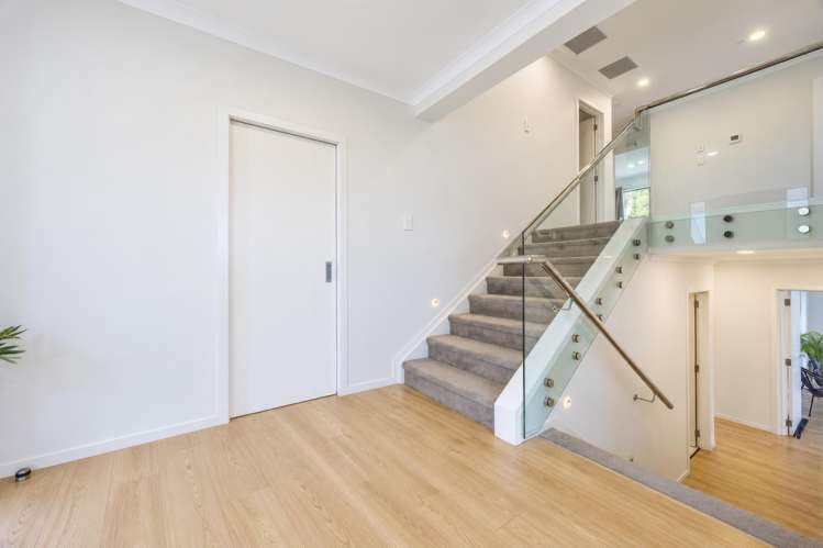 70 Sungrove Rise Sunnyvale_16