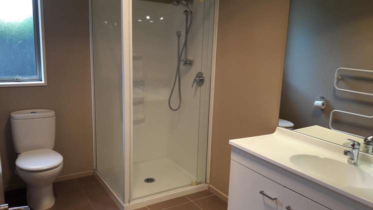 28 Birchgrove Gardens Mairehau_6