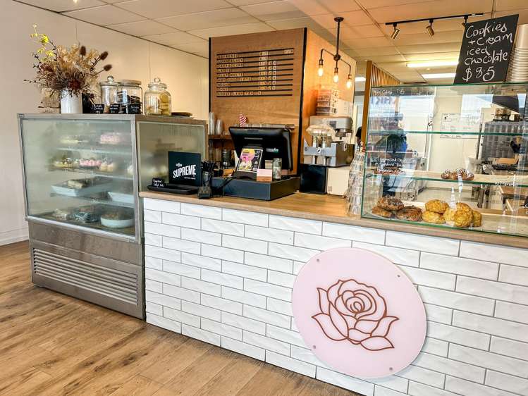 326 Devon Street East New Plymouth_1