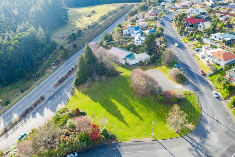 211 Pine Hill Road Dalmore_1