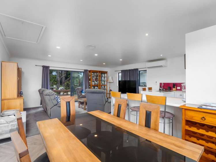 25 North Road Kawakawa_6