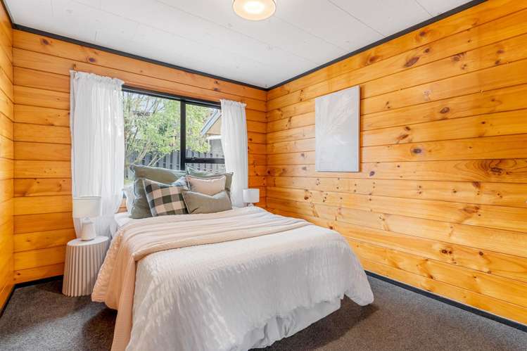 4 Ramonda Close Bayview_12