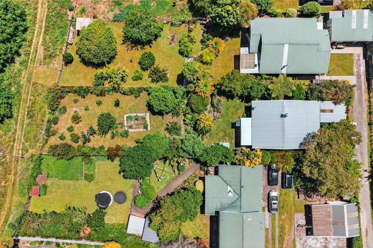 43 Morero Terrace Taumarunui_25