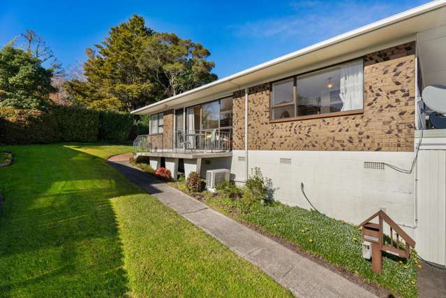 Deceased estate – Must be sold!