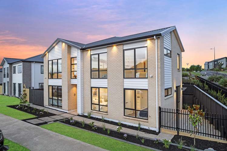 23 Emerald Avenue Karaka_28