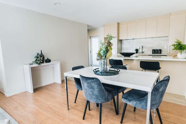 93g Mays Road Onehunga_19