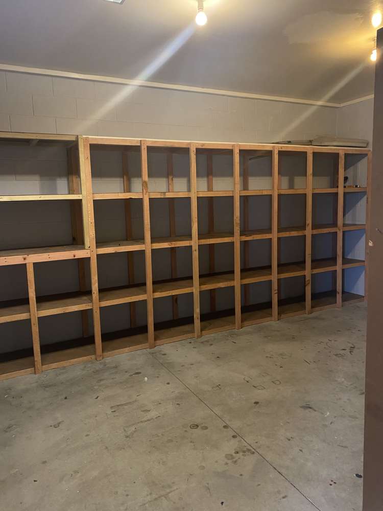 72 Crestview Place Browns Bay_16