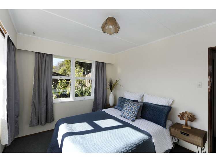 38 Konini Street Nelson South_11