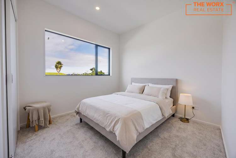 1/10 Richard Road Mangere_18