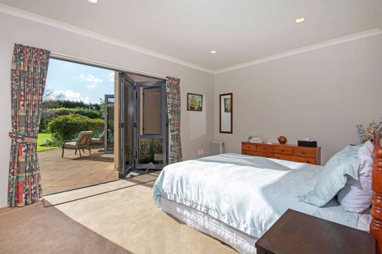 68 Porterfield Road Whitford_9