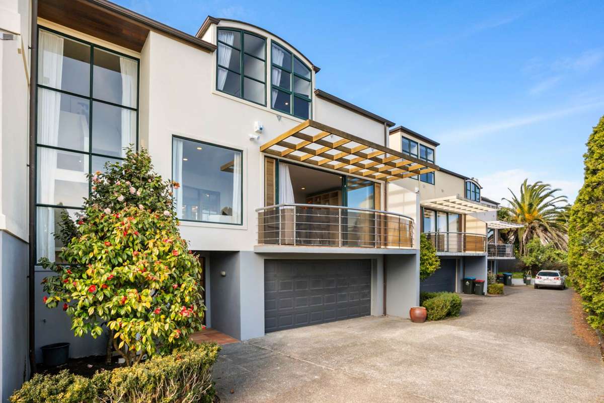 3/699 Remuera Road_0