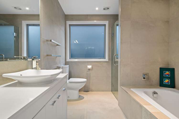 43 Devore Street Saint Heliers_17