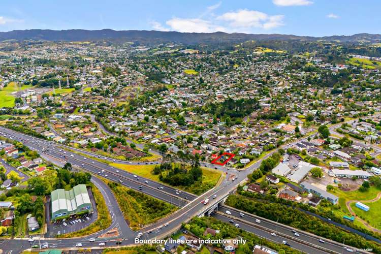 62 Makora Road Massey_16