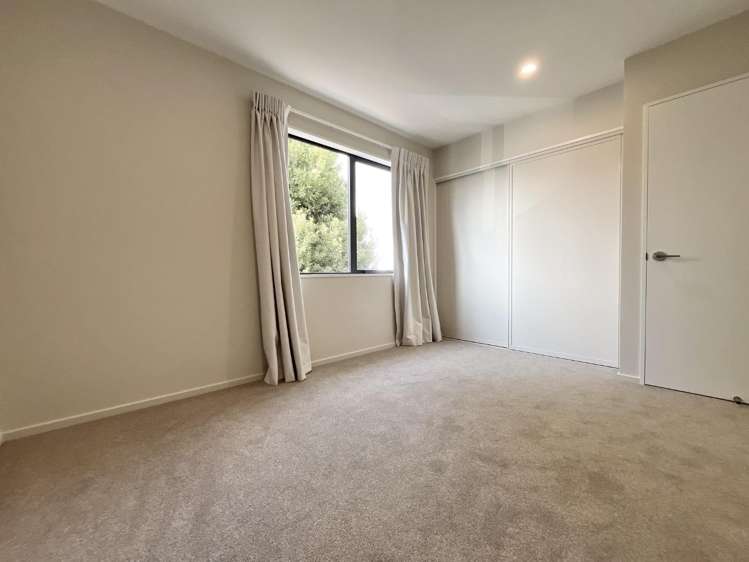 4/457 Gloucester Street 1477_5