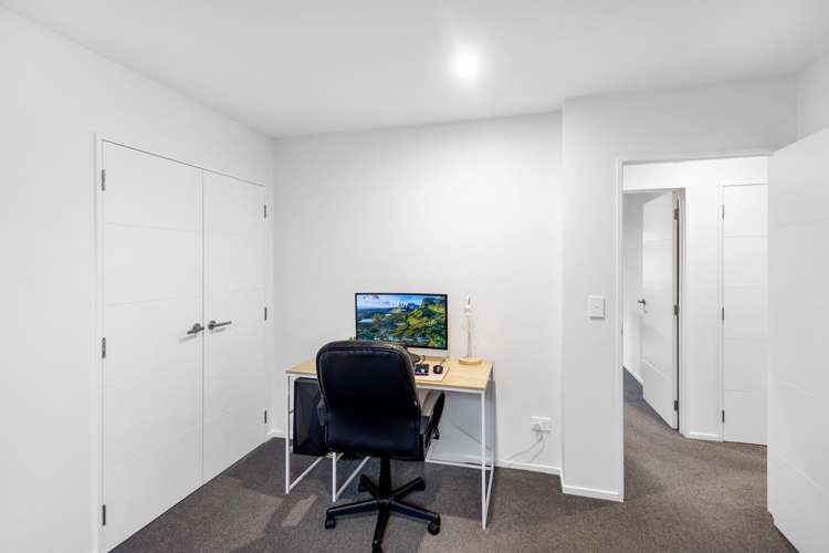 27 Quinn Crescent Ravenswood_18