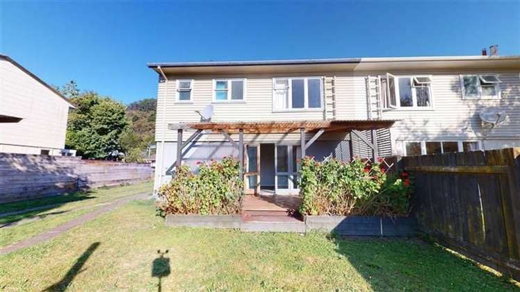 12B Eldon Grove Taita_7