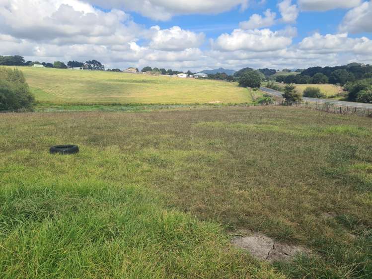 433 Mangapai Road Mangapai and Surrounds_16