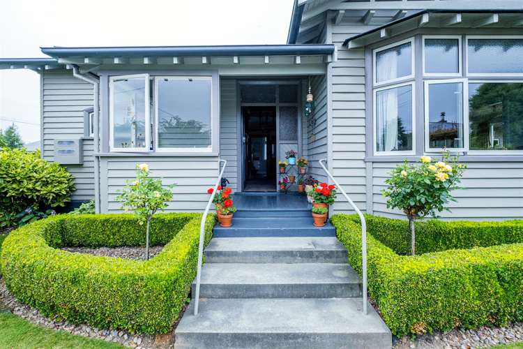 32 School Road Fairlie_20