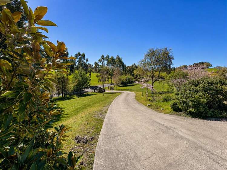 94 Racecourse Road Waipawa_10