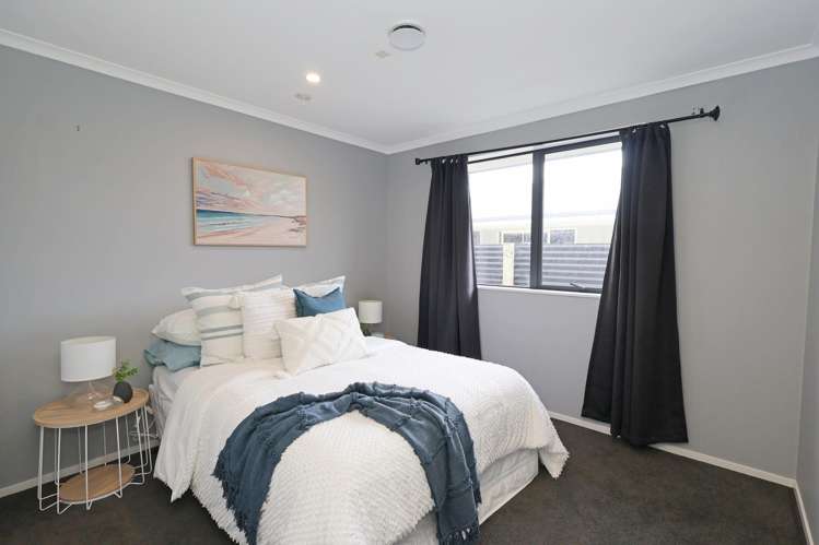 106A Brown Street Kingswell_18