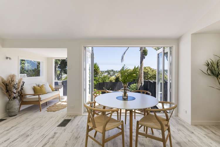 8 Rona Avenue Grey Lynn_8