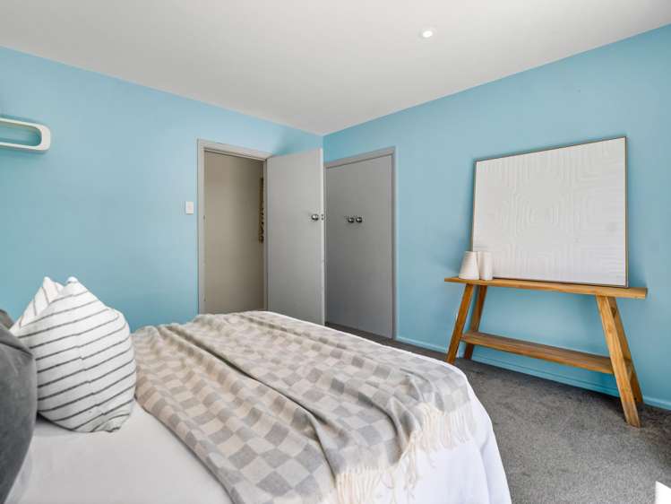 63 Major Hornbrook Road Mount Pleasant_20