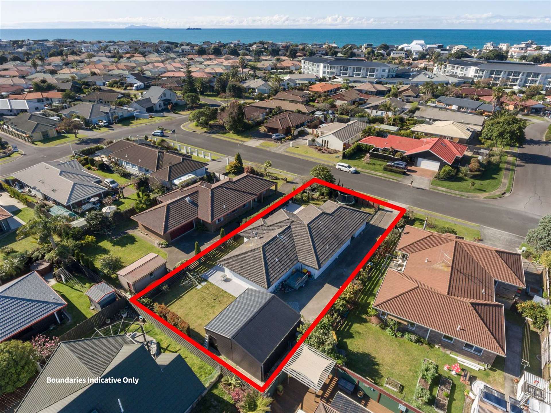 37 Reilly Avenue Mount Maunganui_0