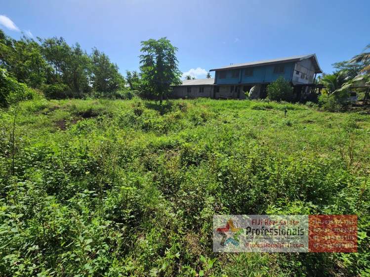 Address withheld Taveuni_11