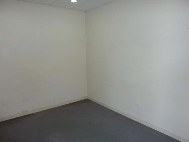 2 Stafford Street Feilding_30